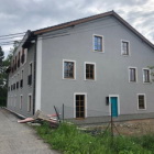 Rekonstrukce