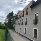 Rekonstrukce