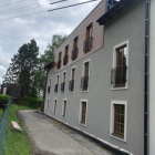 Rekonstrukce