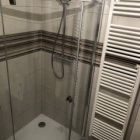 Rekonstrukce