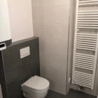 Rekonstrukce