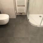 Rekonstrukce