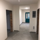Rekonstrukce