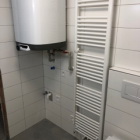 Rekonstrukce