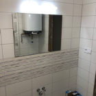 Rekonstrukce