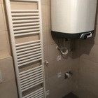 Rekonstrukce