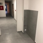 Rekonstrukce