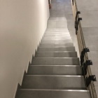 Rekonstrukce