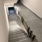 Rekonstrukce