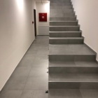 Rekonstrukce