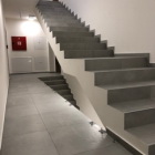 Rekonstrukce
