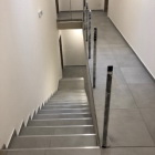 Rekonstrukce