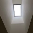 Rekonstrukce