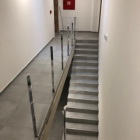 Rekonstrukce