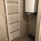 Rekonstrukce