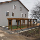 Rekonstrukce