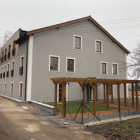 Rekonstrukce