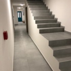 Rekonstrukce