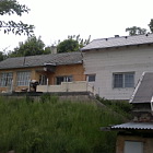 Rekonstrukce