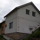 Rekonstrukce
