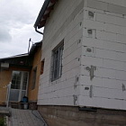 Rekonstrukce