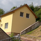 Rekonstrukce