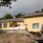 Rekonstrukce