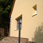 Rekonstrukce