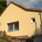 Rekonstrukce