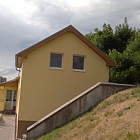 Rekonstrukce