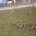 Rekonstrukce