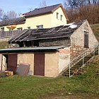 Rekonstrukce