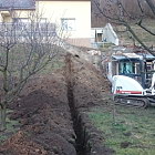 Rekonstrukce