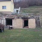 Rekonstrukce