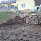 Rekonstrukce