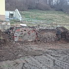 Rekonstrukce