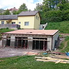 Rekonstrukce