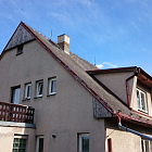 Rekonstrukce