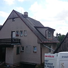 Rekonstrukce