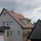 Rekonstrukce