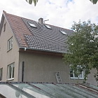 Rekonstrukce