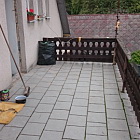 Rekonstrukce