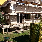 Rekonstrukce