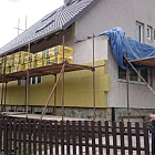 Rekonstrukce