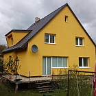 Rekonstrukce