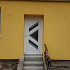 Rekonstrukce