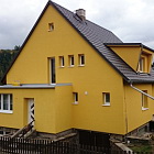 Rekonstrukce