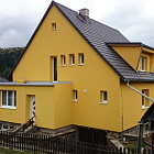 Rekonstrukce