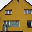 Rekonstrukce
