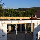 Rekonstrukce